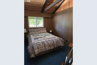 3708 S Tenmile Lk, Lakeside, OR 97449 - Photo 13