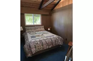 3708 S Tenmile Lake, Lakeside, OR 97449 - Photo 13