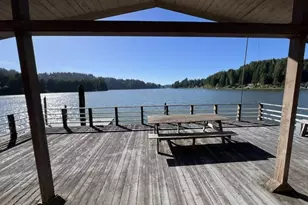 3708 S Tenmile Lake, Lakeside, OR 97449 - Photo 19