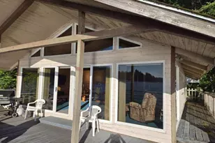 3708 S Tenmile Lake, Lakeside, OR 97449 - Photo 15