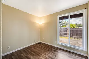 20350 SW York St, Beaverton, OR 97003 - Photo 13