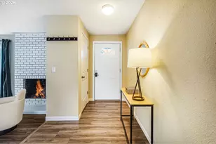 20350 SW York St, Beaverton, OR 97003 - Photo 11
