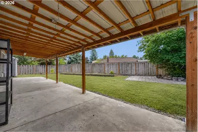 20350 SW York St, Beaverton, OR 97003 - Photo 23