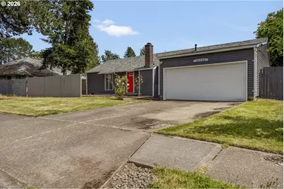 20350 SW York St, Beaverton, OR 97003 - Photo 1