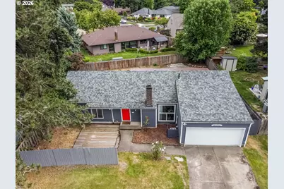 20350 SW York St, Beaverton, OR 97003 - Photo 25