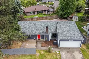 20350 SW York St, Beaverton, OR 97003 - Photo 25