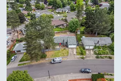20350 SW York St, Beaverton, OR 97003 - Photo 27