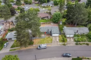 20350 SW York St, Beaverton, OR 97003 - Photo 27