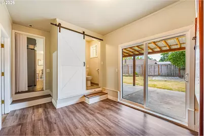20350 SW York St, Beaverton, OR 97003 - Photo 9