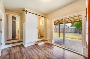 20350 SW York St, Beaverton, OR 97003 - Photo 9