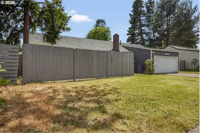 20350 SW York St, Beaverton, OR 97003 - Photo 3