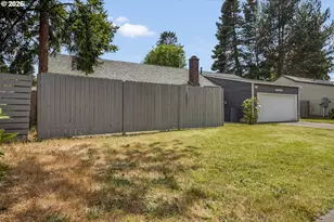 20350 SW York St, Beaverton, OR 97003 - Photo 3