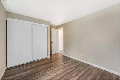 20350 SW York St, Beaverton, OR 97003 - Photo 17