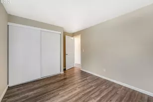 20350 SW York St, Beaverton, OR 97003 - Photo 17