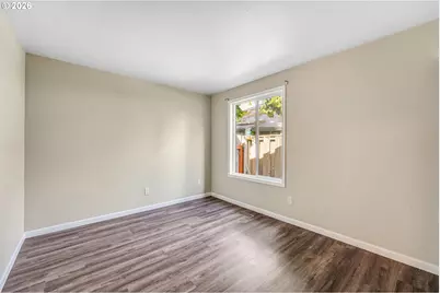 20350 SW York St, Beaverton, OR 97003 - Photo 15