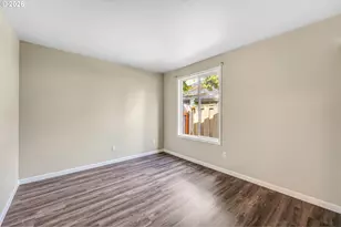 20350 SW York St, Beaverton, OR 97003 - Photo 15