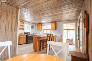 88539 5th Ave, Florence, OR 97439 - Photo 13