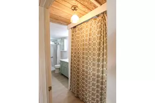 88539 5th Ave, Florence, OR 97439 - Photo 21