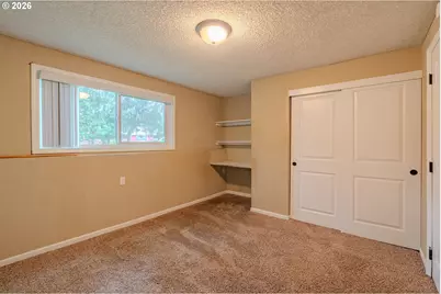 1720 NW 103rd St, Vancouver, WA 98685 - Photo 39