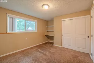 1720 NW 103rd St, Vancouver, WA 98685 - Photo 39