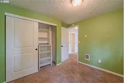 1720 NW 103rd St, Vancouver, WA 98685 - Photo 23