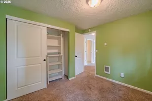 1720 NW 103rd St, Vancouver, WA 98685 - Photo 23