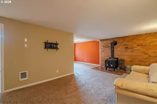 1720 NW 103rd St, Vancouver, WA 98685 - Photo 29