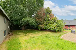 1720 NW 103rd St, Vancouver, WA 98685 - Photo 45