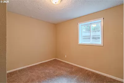 1720 NW 103rd St, Vancouver, WA 98685 - Photo 41