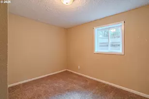 1720 NW 103rd St, Vancouver, WA 98685 - Photo 41