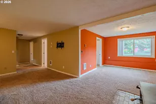 1720 NW 103rd St, Vancouver, WA 98685 - Photo 29