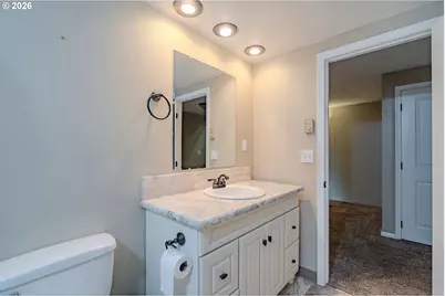 1720 NW 103rd St, Vancouver, WA 98685 - Photo 37