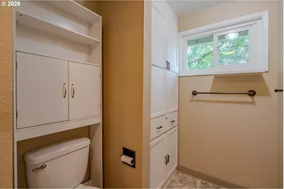 1720 NW 103rd St, Vancouver, WA 98685 - Photo 19