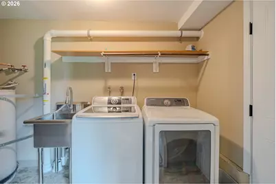 1720 NW 103rd St, Vancouver, WA 98685 - Photo 33