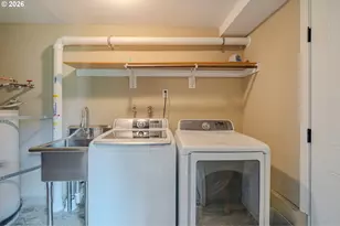 1720 NW 103rd St, Vancouver, WA 98685 - Photo 33