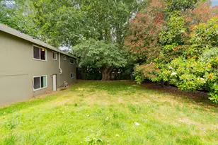 1720 NW 103rd St, Vancouver, WA 98685 - Photo 47