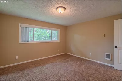 1720 NW 103rd St, Vancouver, WA 98685 - Photo 25