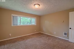 1720 NW 103rd St, Vancouver, WA 98685 - Photo 25