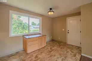 1720 NW 103rd St, Vancouver, WA 98685 - Photo 9