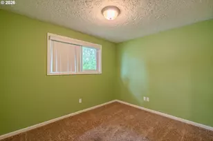1720 NW 103rd St, Vancouver, WA 98685 - Photo 21