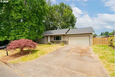 1720 NW 103rd St, Vancouver, WA 98685 - Photo 3