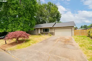 1720 NW 103rd St, Vancouver, WA 98685 - Photo 3