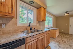 1720 NW 103rd St, Vancouver, WA 98685 - Photo 15