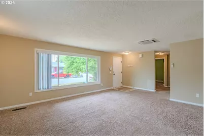 1720 NW 103rd St, Vancouver, WA 98685 - Photo 5