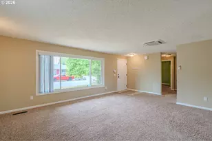 1720 NW 103rd St, Vancouver, WA 98685 - Photo 5
