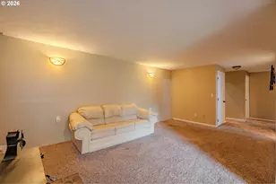 1720 NW 103rd St, Vancouver, WA 98685 - Photo 35