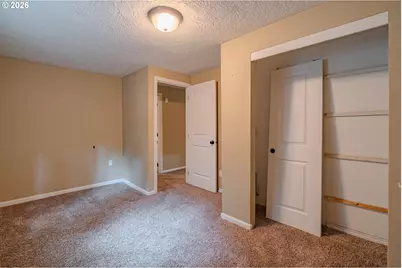 1720 NW 103rd St, Vancouver, WA 98685 - Photo 43