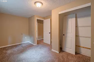 1720 NW 103rd St, Vancouver, WA 98685 - Photo 43