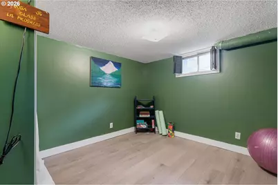 1204 9th St, La Grande, OR 97850 - Photo 31