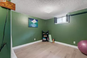 1204 9th St, La Grande, OR 97850 - Photo 31